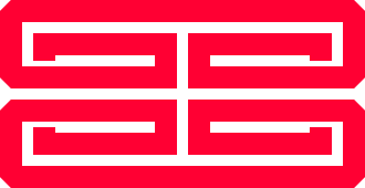 GENESIS SHOP